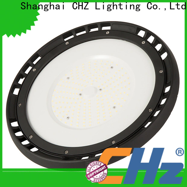 low-cost high bay fixture wholesale with high cost performance