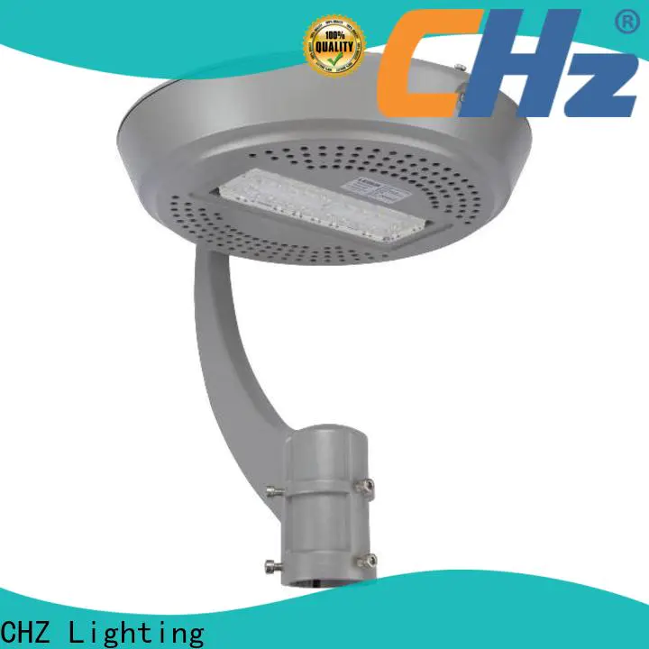 latest outdoor garden lights supplier for promotion