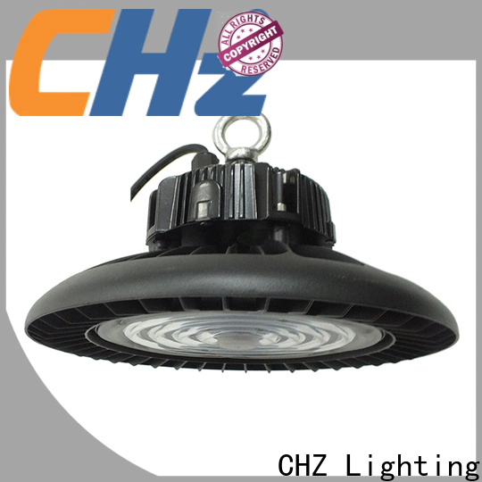 low-cost high bay lights wholesale on sale