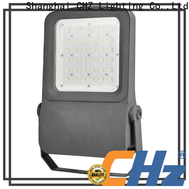 factory price led stadium flood lights supply for sports