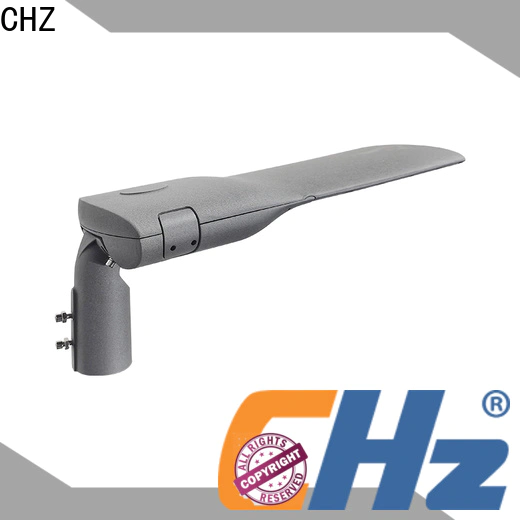 CHZ high quality street light module company bulk buy