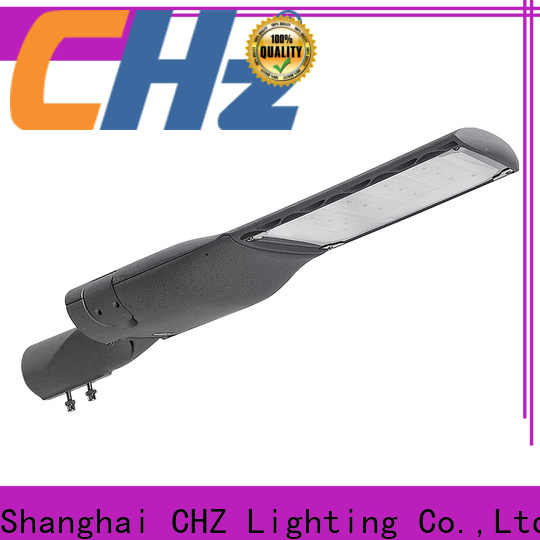 CHZ latest street light module best supplier bulk buy