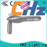 CHZ integrated street light inquire now bulk buy