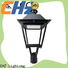 controllable landscape pathway lighting wholesale for parking lots