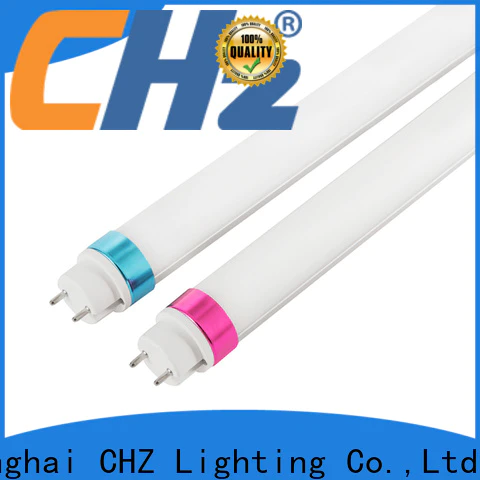reliable custom led tube light manufacturer for hospitals