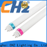 reliable custom led tube light manufacturer for hospitals