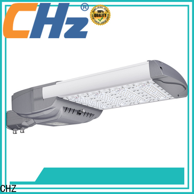 stable led lamps for public lighting with good price bulk buy