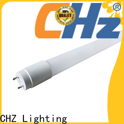 hot selling fluorescent tube light directly sale for hotels