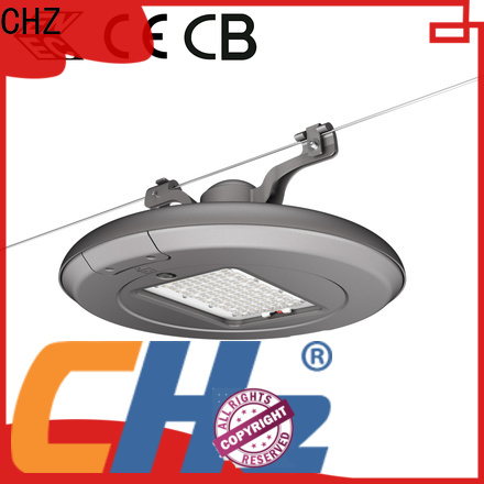 CHZ english street lights inquire now for sale