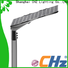CHZ worldwide solar road lamp series for sale