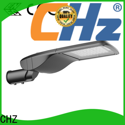 CHZ high quality led module street light best supplier for promotion