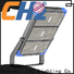 CHZ outdoor led flood lights inquire now used in tunnels