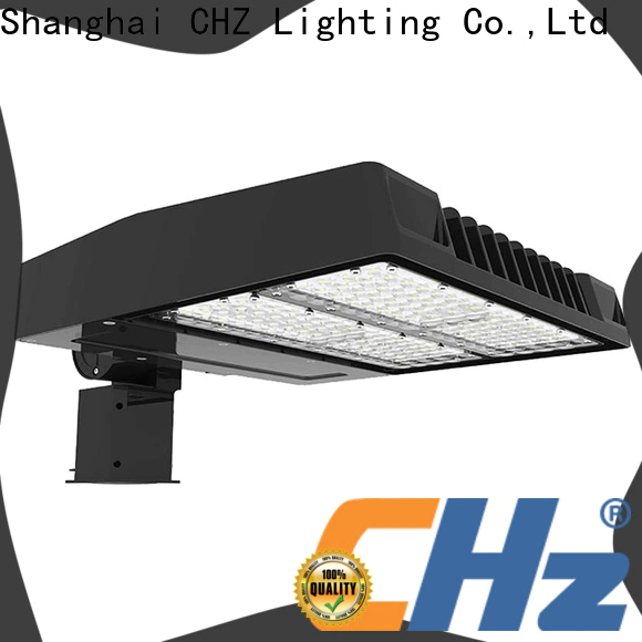 CHZ CHZ Lighting led street light wholesale supply bulk buy