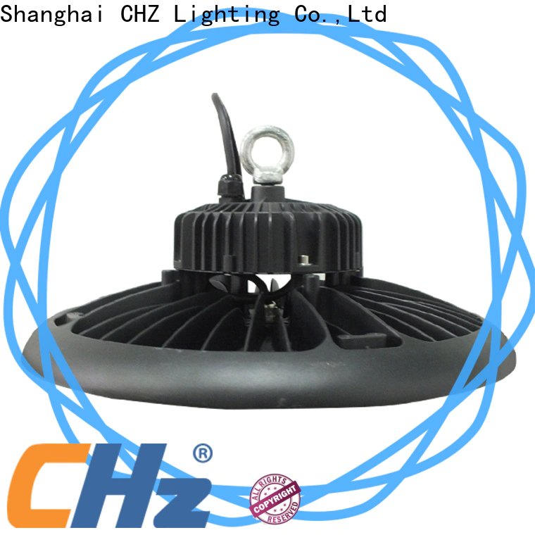 reliable industrial outdoor led lighting best supplier on sale