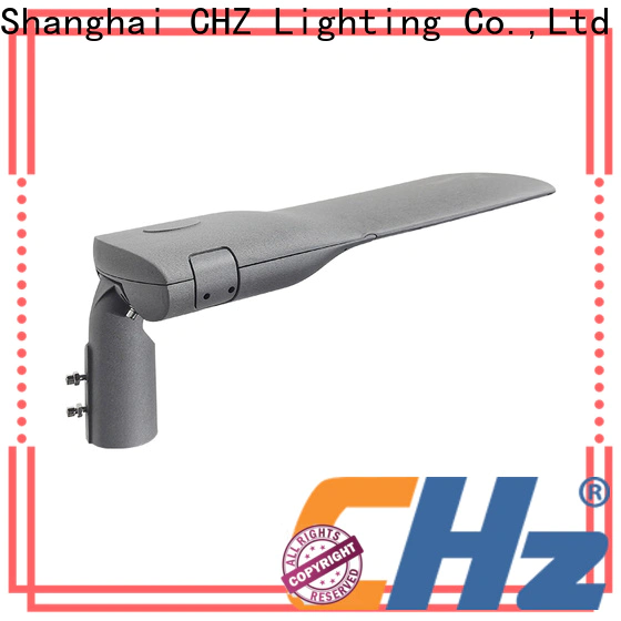 CHZ 100 watt led street light wholesale bulk buy