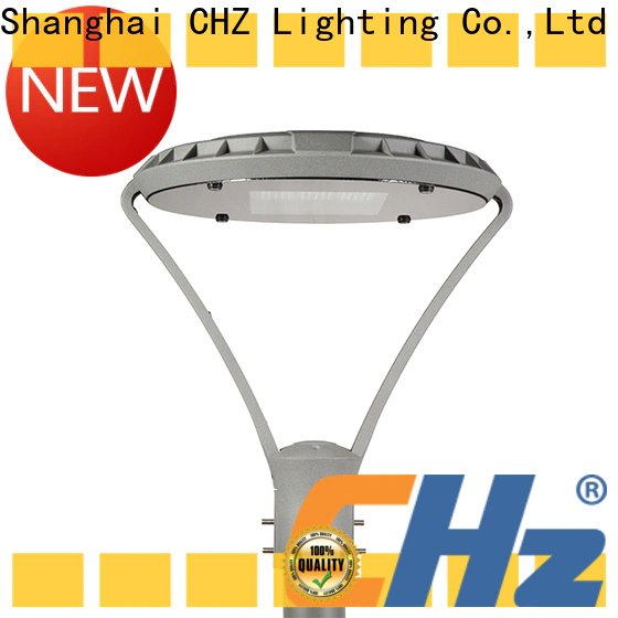 promotional landscape light kits from China bulk buy