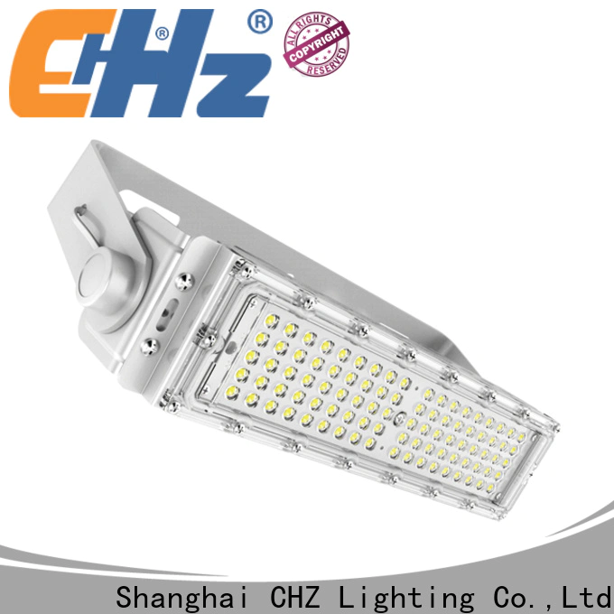 CHZ best led flood light