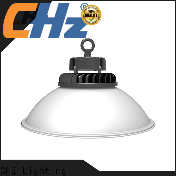 CHZ popular industrial outdoor led lighting factory bulk buy