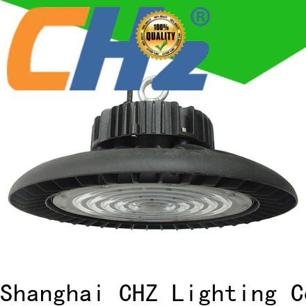 practical high bay led lights suppliers bulk buy