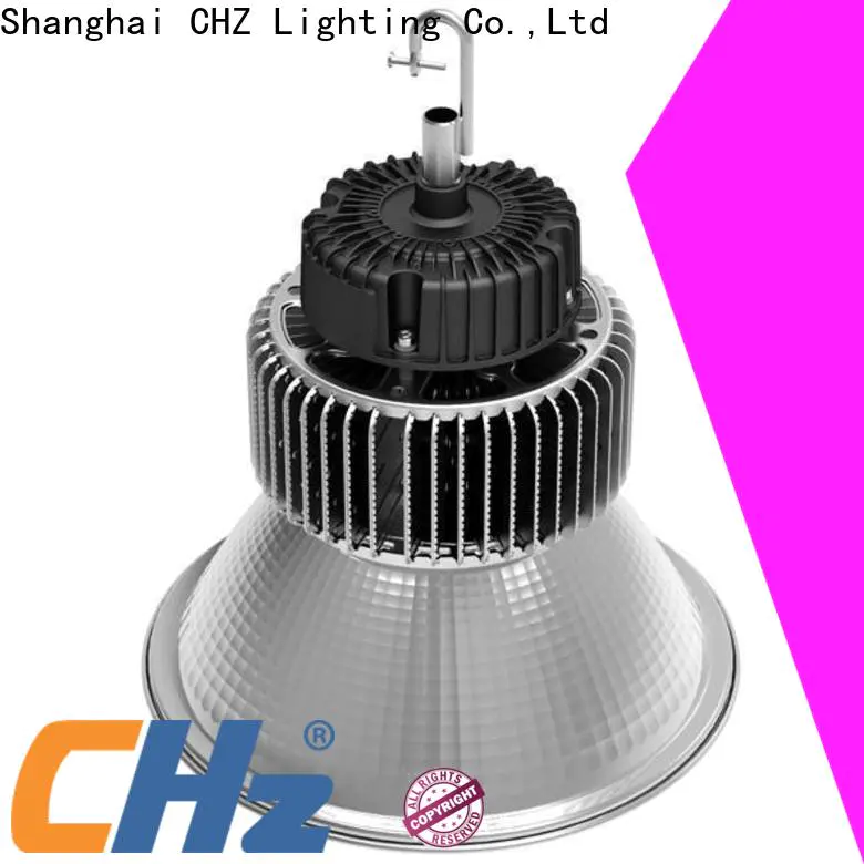 controllable led high bay light supply for promotion