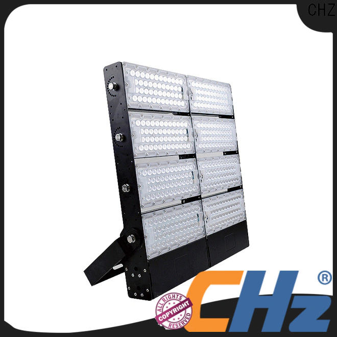 efficient best stadium lighting directly sale for sports