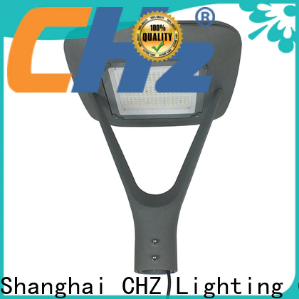 hot-sale garden light manufacturer bulk production