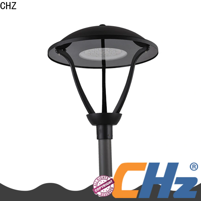 CHZ landscape light kits manufacturer on sale
