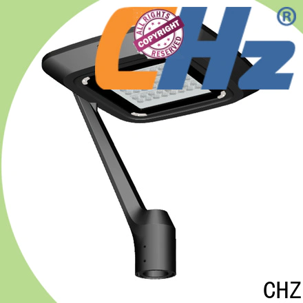 CHZ outdoor garden lighting best manufacturer on sale