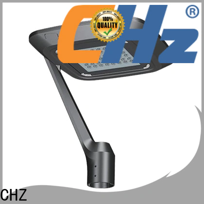 CHZ rohs approved outdoor garden lighting with good price bulk buy