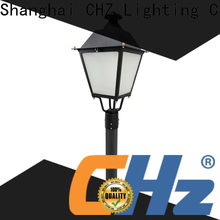 cost-effective yard lighting supplier on sale