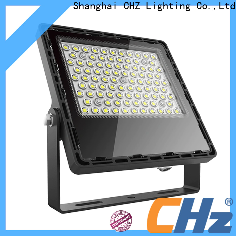 CHZ outdoor lighting led