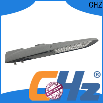 CHZ long lasting led street light best supplier bulk buy