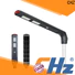 cheap solar powered led street light inquire now for promotion