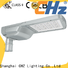 efficient led street lights vs conventional series for sale