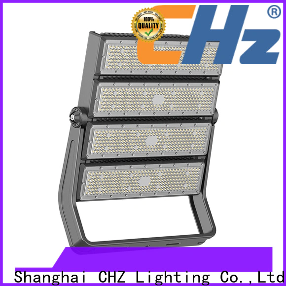 CHZ led port light inquire now used in harbors
