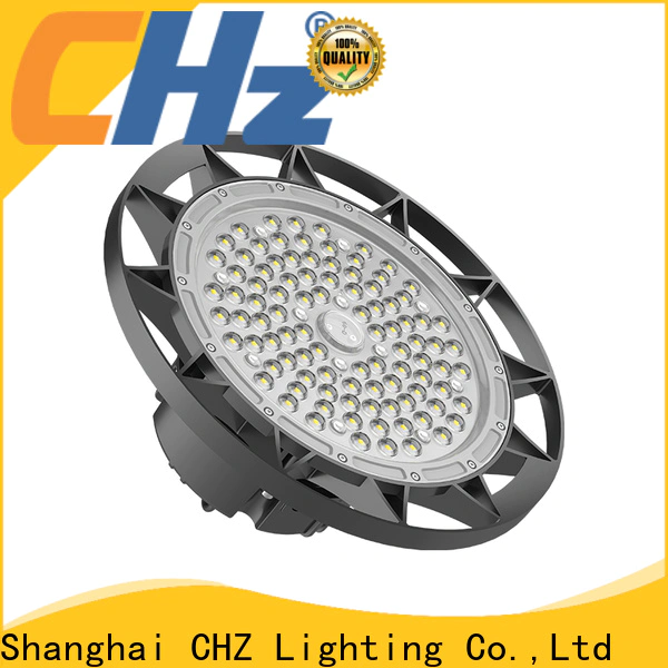 quality led highbay light inquire now for mines