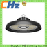CHZ led high-bay light supply for highway toll stations
