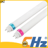 CHZ t6 led tube from China for factories