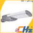 CHZ popular led street light china best manufacturer for yard