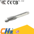 CHZ quality led street light module best manufacturer for parking lots