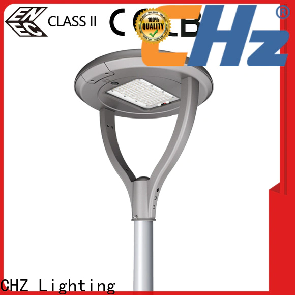 CHZ landscape light kits directly sale for sale