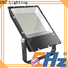 CHZ ENEC approved best outdoor flood lights manufacturer for lighting project
