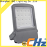 low-cost outdoor led flood light fixtures with good price for gymnasium