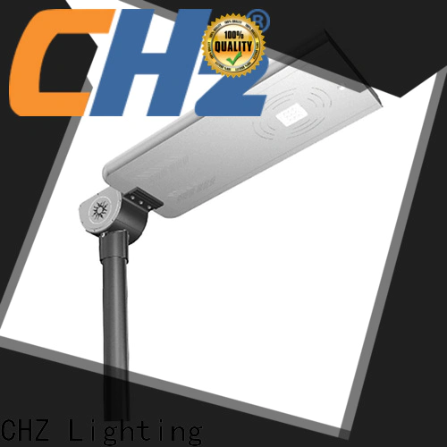 popular solar road lamp with good price for promotion