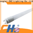 CHZ t6 led tube inquire now for factories