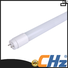 CHZ practical ordinary tube manufacturer for factories