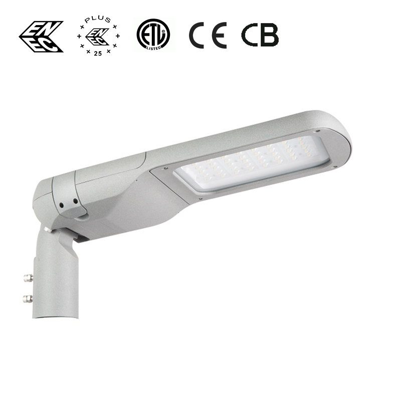 Dispositivo elétrico de iluminação pública LED de alta qualidade CHZ-ST29