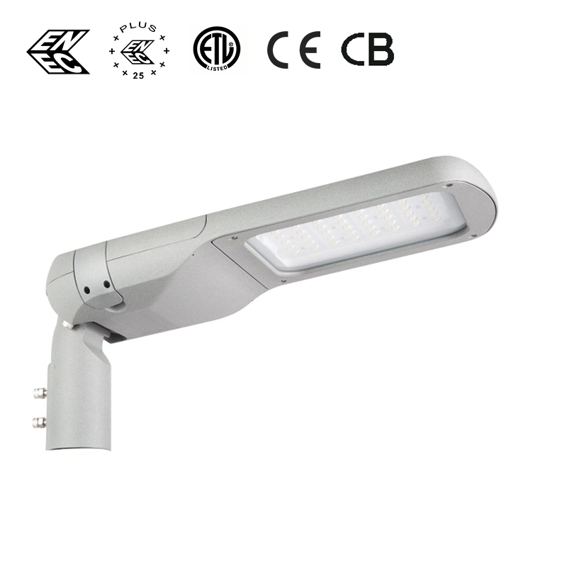 High Quality LED Street Lighting Fixture CHZ-ST29