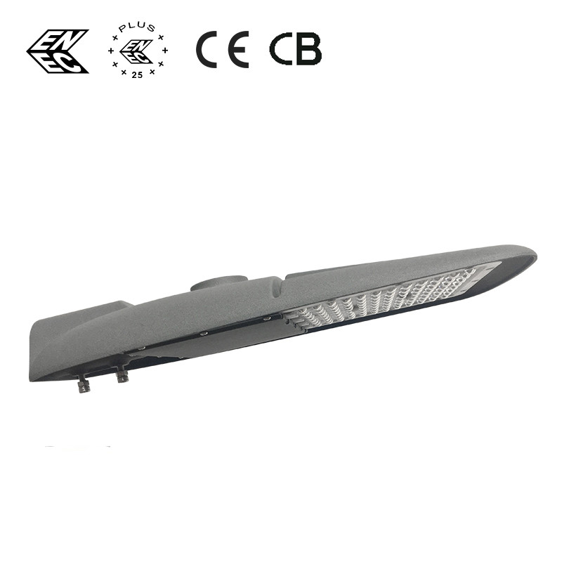 High Quality led street light with cheap price CHZ-ST40