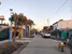 CHZ street lighting case | CHZ has completed a new street lighting project in Cuartel V, Moreno, Spain